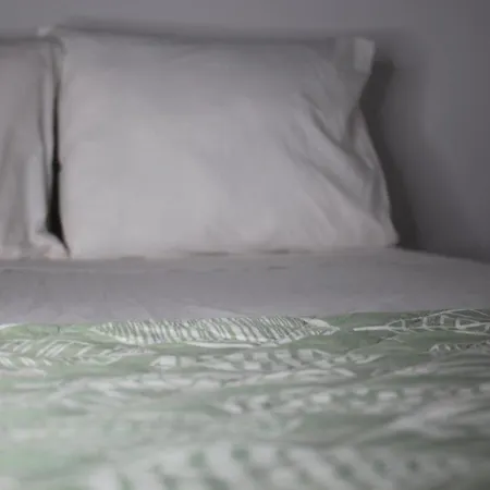 New In The Homestay Valencia