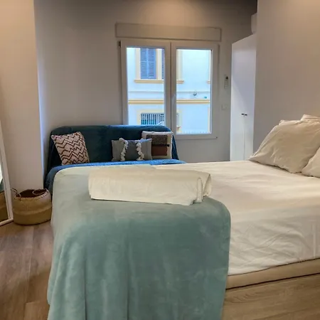 New In The Homestay