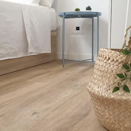 New In The Homestay